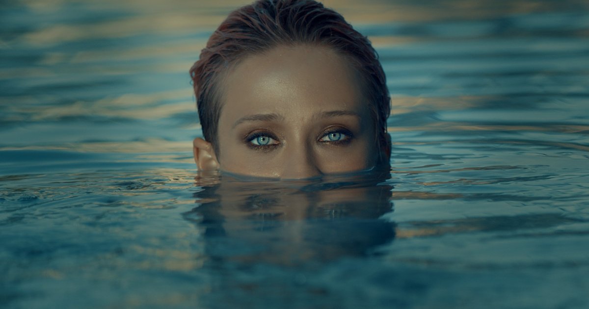 SuperStar Tereza Mašková predstavuje romantickú novinku, ktorú pre ňu napísali No Name