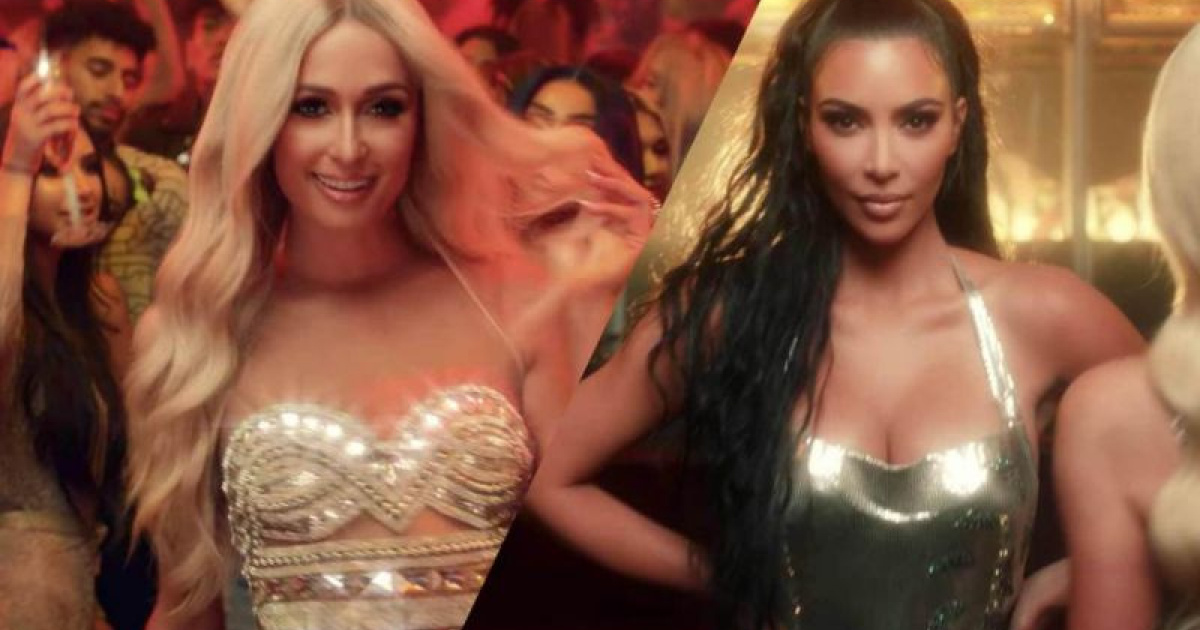 Kim Kardashian pozeranímwww zadarmo sledovať xxx video