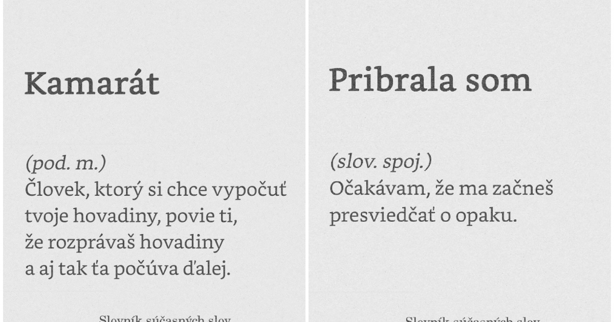 Online Zoznamka profil tvorca Zoznamka stránky MN