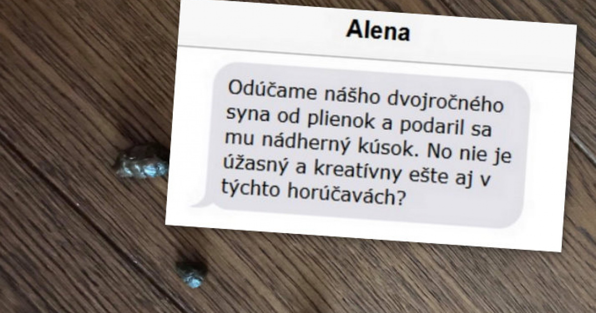 Online Zoznamka profil tvorca