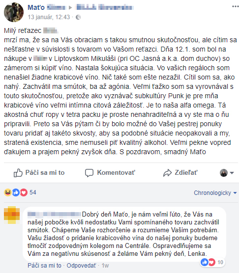 https://www.facebook.com/BillaSlovensko/posts/979486045538007