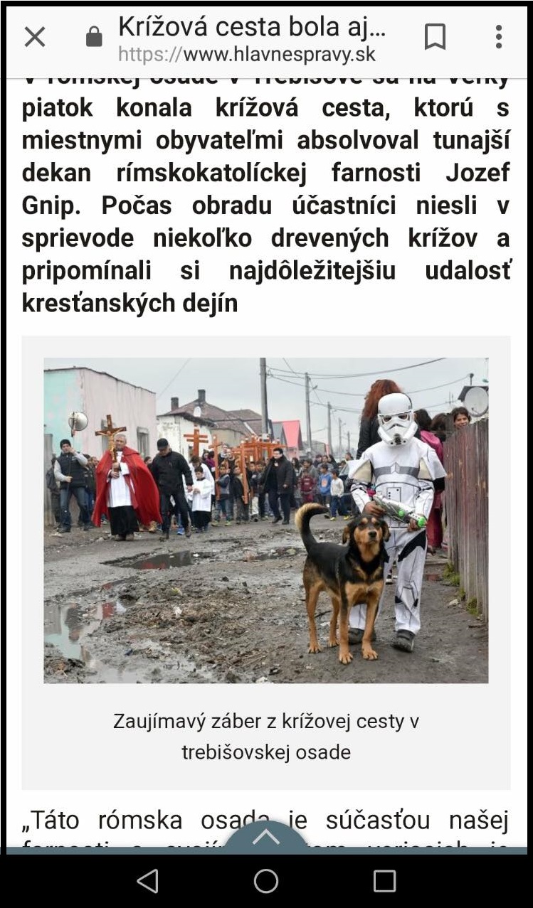 https://www.hlavnespravy.sk/krizovu-cestu-prezivali-aj-veriaci-v-romskej-osade-v-trebisove/1358318